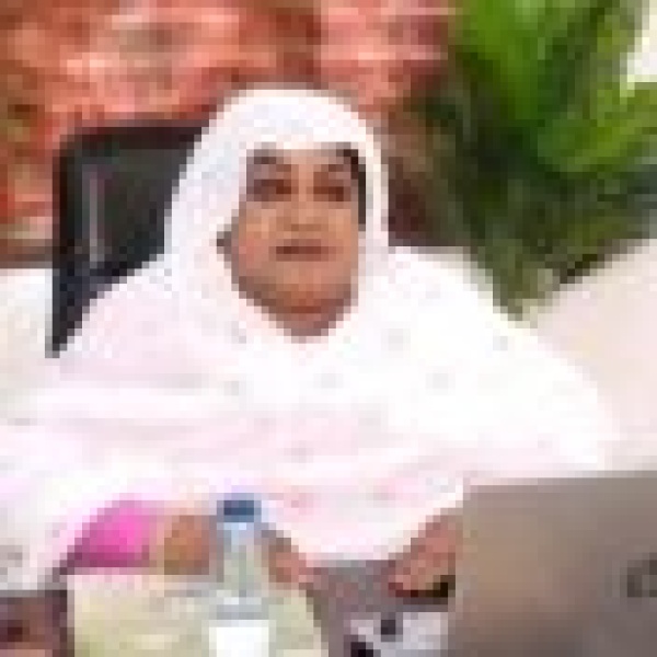الحكومة السودانية تشكل لجنة لإعادة تأهيل وتطوير المناطق الصناعية بالخرطوم الحكومة السودانية تشكل لجنة لإعادة تأهيل وتطوير المناطق الصناعية بالخرطوم