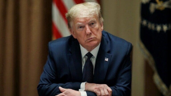 الرئيس الأميركي يشكل قوة جديدة لقيادة سباق الذكاء الفائق الرئيس الأميركي يشكل قوة جديدة لقيادة سباق الذكاء الفائق