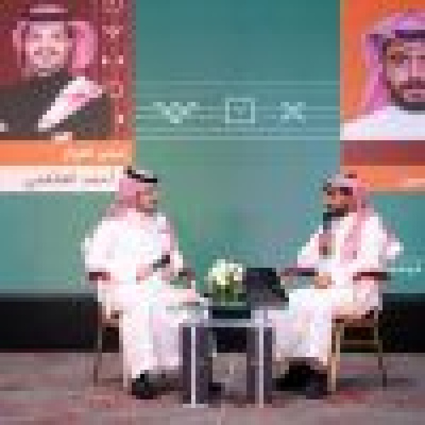 كوالالمبور تستضيف ندوة سعودية حول الكتابة والنقوش الصخرية