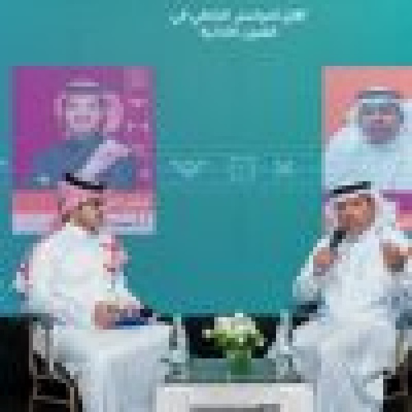 ندوة عن الفنون السعودية الأدائية بمعرض كتاب كوالالمبور 2026