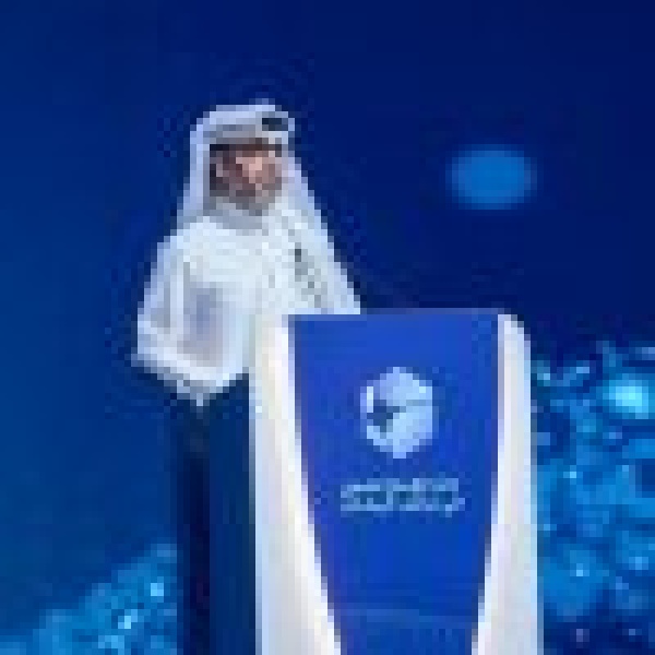 دول مجلس التعاون تحتفي بيوم الشباب الخليجي