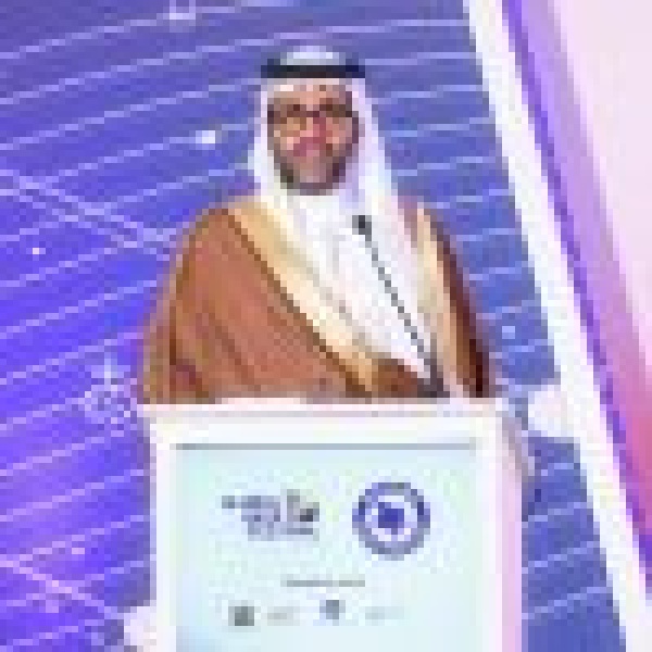 رئيس الإحصاء يرأس وفد الهيئة المشارك في المهرجان العالمي للبيانات 2026 في نيروبي