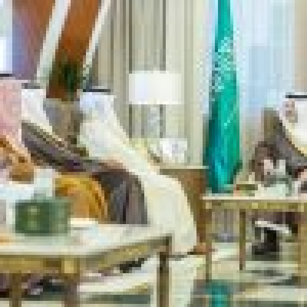 نو ه بجهودها المجتمعية أمير الشرقية يستقبل رئيس وأعضاء جمعية أيقونة الأثر المجتمعي المستدام نو ه بجهودها المجتمعية أمير الشرقية يستقبل رئيس وأعضاء جمعية أيقونة الأثر المجتمعي المستدام