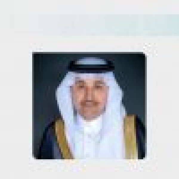 وزير النقل والخدمات اللوجستية يتفقد مطار الملك فهد الدولي وزير النقل والخدمات اللوجستية يتفقد مطار الملك فهد الدولي