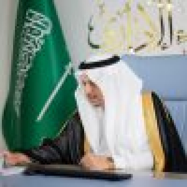 ت جس د برامجه التطويرية ومستهدفاته المستقبلية إطلاق منظومة ديوان المظالم 2030 للريادة وتعظيم الأثر ت جس د برامجه التطويرية ومستهدفاته المستقبلية إطلاق منظومة ديوان المظالم 2030 للريادة وتعظيم الأثر