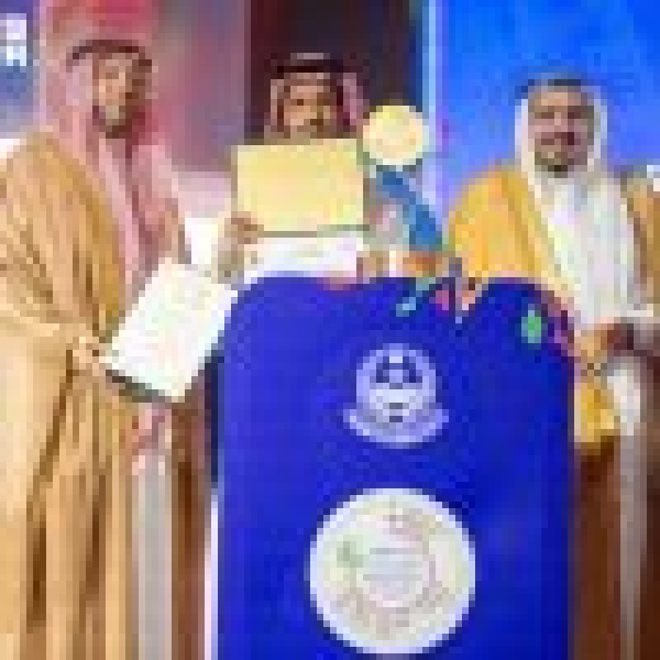 كاكست تطور نظام ا مبتكر ا لإنتاج الهيدروجين الأخضر مباشرة من مياه البحر كاكست تطور نظام ا مبتكر ا لإنتاج الهيدروجين الأخضر مباشرة من مياه البحر
