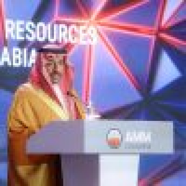 وزير الصناعة كازاخستان شريك موثوق في قطاع المعادن الحرجة وزير الصناعة كازاخستان شريك موثوق في قطاع المعادن الحرجة