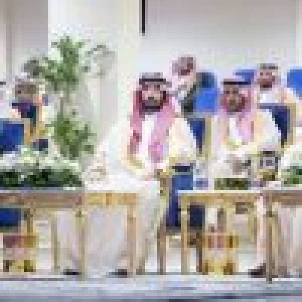 وزير الحرس يرعى حفل تخريج طلبة بكالوريوس العلوم العسكرية ودورة التأهيل العسكري للضباط الجامعيين الـ 37