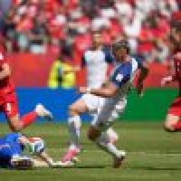حسم التعادل الإيجابي 1 1 مواجهة البوسنة وكندا ضمن منافسات كأس العالم 2026 حسم التعادل الإيجابي 1 1 مواجهة البوسنة وكندا ضمن منافسات كأس العالم 2026