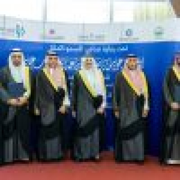أمير الشرقية يرعى توقيع اتفاقية لإنشاء أول قاعة حسية ترفيهية لذوي اضطراب طيف التوحد أمير الشرقية يرعى توقيع اتفاقية لإنشاء أول قاعة حسية ترفيهية لذوي اضطراب طيف التوحد