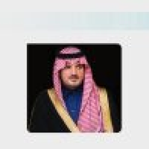 وزير الداخلية ي ثم ن إشادة مجلس الوزراء بنجاح موسم حج 1447هـ