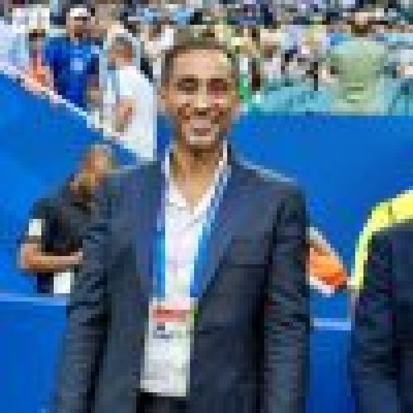 قائد الأخضر سابق ا السعودية أصبحت من أكثر المنتخبات حضور ا في نهائيات كأس العالم بواقع 7 من آخر 9 نسخ