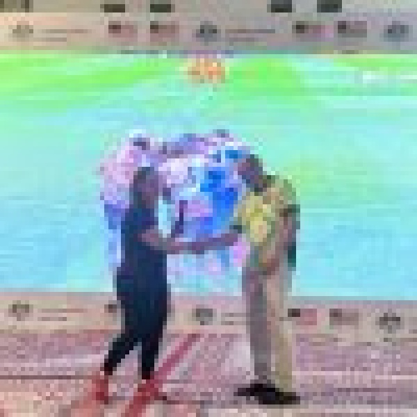 الدبلوماسيون والقهوة واللعبة الجميلة المجتمع الدولي في السعودية يلتقي على إيقاع كأس العالم الدبلوماسيون والقهوة واللعبة الجميلة المجتمع الدولي في السعودية يلتقي على إيقاع كأس العالم