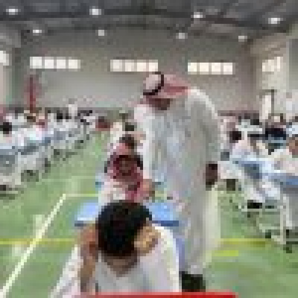 آلاف الطلاب بمدارس مكة المكرمة والمدينة المنورة وجدة والطائف يؤدون اختبارات نهاية العام الدراسي آلاف الطلاب بمدارس مكة المكرمة والمدينة المنورة وجدة والطائف يؤدون اختبارات نهاية العام الدراسي