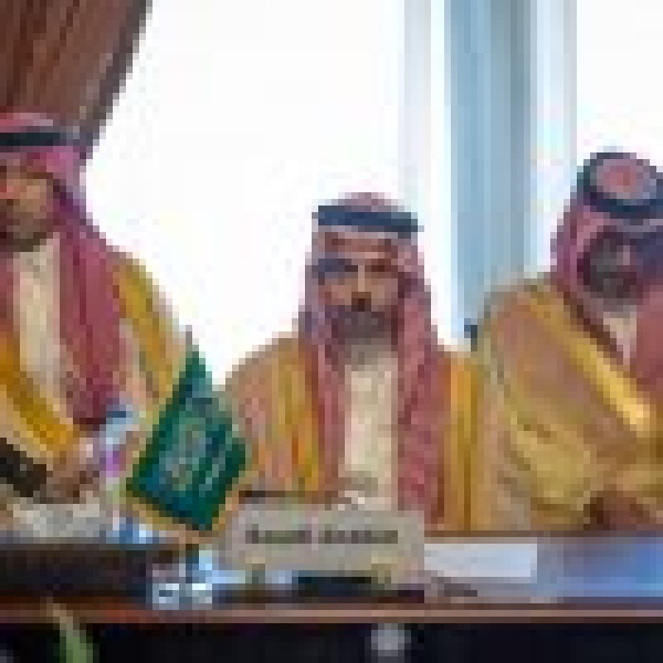 وزير الخارجية يشارك في الاجتماع الرباعي بالقاهرة