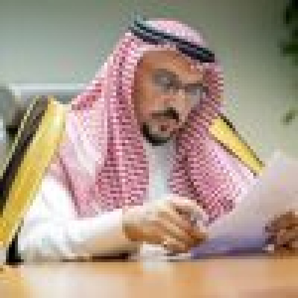 أمير القصيم يخصص يوم عمل بمحافظة ضرية لاستقبال المواطنين وإنهاء معاملاتهم