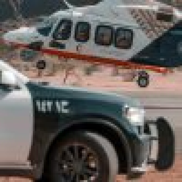 الإسعاف الجوي بحائل يباشر 4 حالات إسعافية ويعزز سرعة الاستجابة للحالات الحرجة الإسعاف الجوي بحائل يباشر 4 حالات إسعافية ويعزز سرعة الاستجابة للحالات الحرجة
