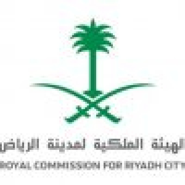 الهيئة الملكية لمدينة الرياض تطلق المجموعة الرابعة من محاور الطرق الدائرية والرئيسة