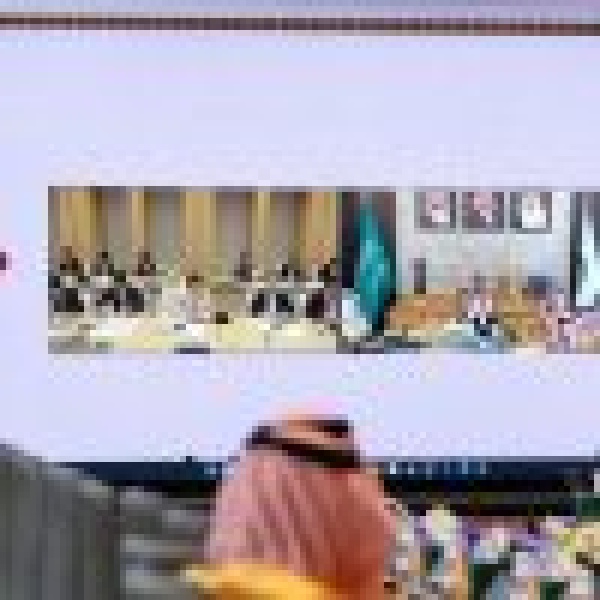 أمين الرياض يبحث مع حاكمة طوكيو مجالات التعاون في التحول الرقمي والمدن الذكية أمين الرياض يبحث مع حاكمة طوكيو مجالات التعاون في التحول الرقمي والمدن الذكية