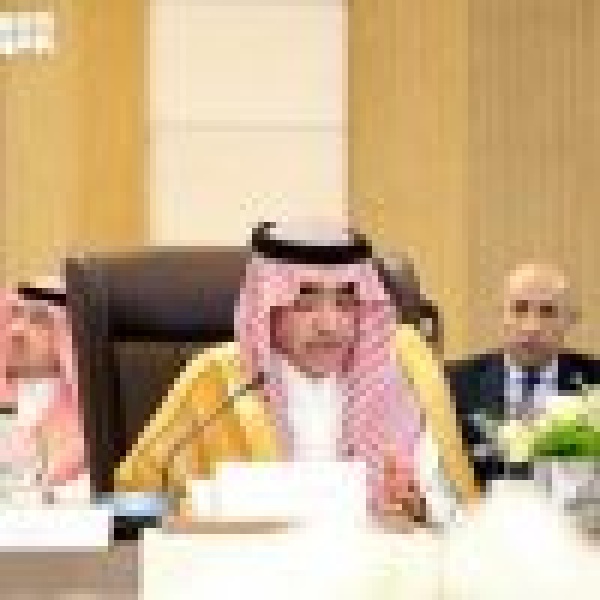 المنظمة العربية للسياحة تنهي مشاركتها بالدورة الـ58 للجنة التنسيق العليا للعمل العربي المشترك