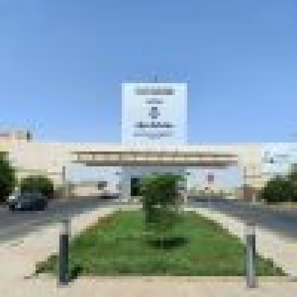 جامعة نجران تطو ر أداة وطنية لتمكين الوصول الرقمي لذوي الإعاقة