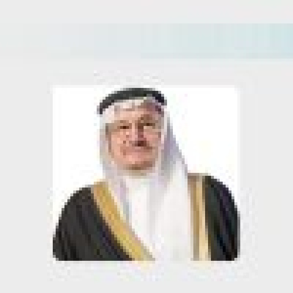 رئيس مجلس إدارة هيئة الولاية على أموال القاصرين يشكر القيادة بمناسبة الموافقة على نظام إدارة الأموال المحجوزة والمصادرة في جرائم غسل الأموال