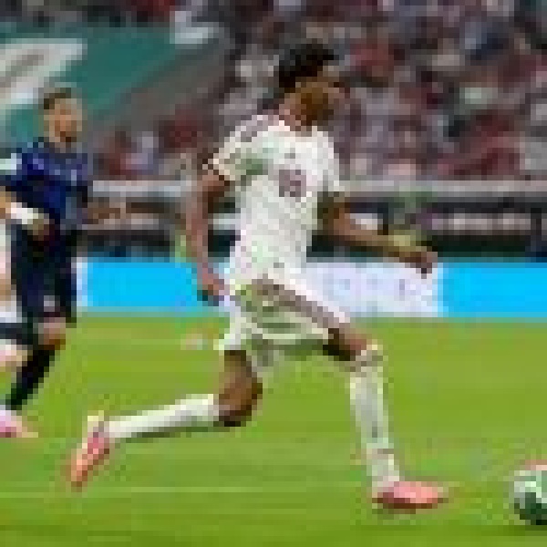منتخبا إسبانيا والرأس الأخضر يصعدان للأدوار الإقصائية ببطولة كأس العالم 2026