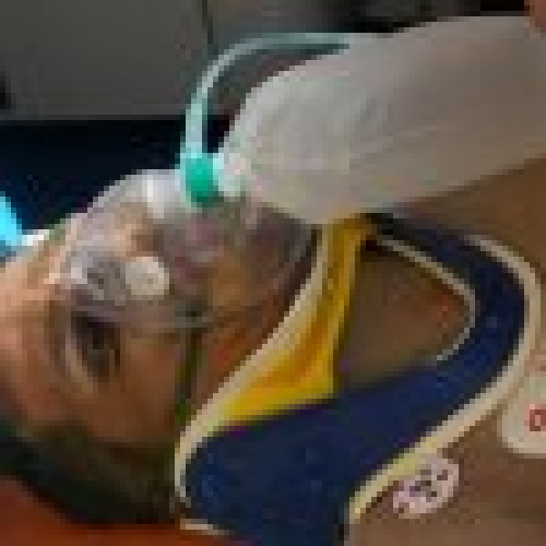 العثور على رجل حي تحت الأنقاض بعد مرور 8 أيام على زلزال ي فنزويلا الم دمر ين العثور على رجل حي تحت الأنقاض بعد مرور 8 أيام على زلزال ي فنزويلا الم دمر ين