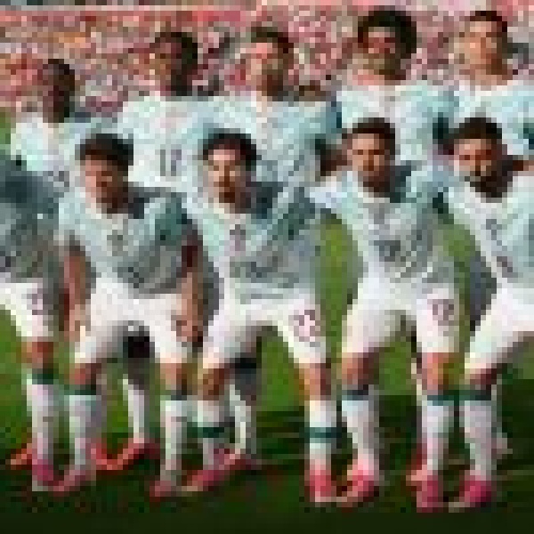 قمة مرتقبة بين البرتغال وإسبانيا في دور الـ16 من كأس العالم