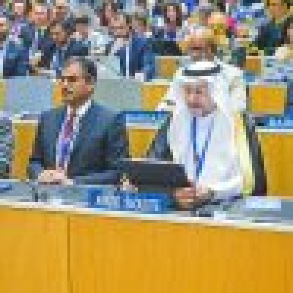 المملكة تشارك في سلسلة اجتماعات جمعيات الدول الأعضاء الثامنة والستين في المنظمة العالمية للملكية الفكرية المملكة تشارك في سلسلة اجتماعات جمعيات الدول الأعضاء الثامنة والستين في المنظمة العالمية للملكية الفكرية