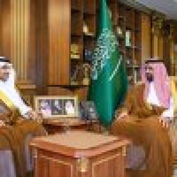 بحضور سمو نائبه أمير منطقة جازان يستقبل نائب وزير البيئة والمياه والزراعة بحضور سمو نائبه أمير منطقة جازان يستقبل نائب وزير البيئة والمياه والزراعة