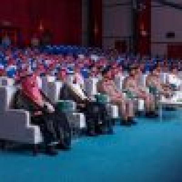 تحت رعاية وزير الداحلية اللواء الركن شايع الودعاني يشهد حفل تكريم المتقاعدين من منسوبي حرس الحدود تحت رعاية وزير الداحلية اللواء الركن شايع الودعاني يشهد حفل تكريم المتقاعدين من منسوبي حرس الحدود
