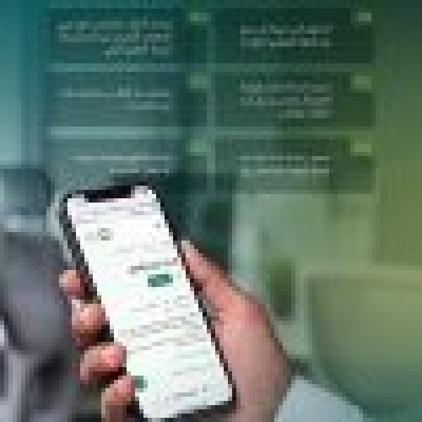 وزارة البلديات والإسكان منصة بلدي تتيح إصدار شهادة الإشغال للمباني إلكتروني ا وزارة البلديات والإسكان منصة بلدي تتيح إصدار شهادة الإشغال للمباني إلكتروني ا