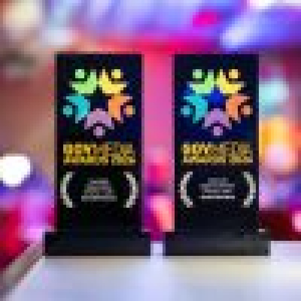 ديوان المظالم يشارك في حفل govmedia awards بسنغافورة ويحصد جائزت ي المبادرة الرقمية والتحول الرقمي ديوان المظالم يشارك في حفل govmedia awards بسنغافورة ويحصد جائزت ي المبادرة الرقمية والتحول الرقمي