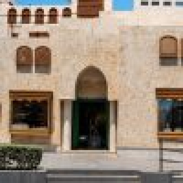 جدة التاريخية منصة ثقافية تبرز الحرف السعودية أمام العالم جدة التاريخية منصة ثقافية تبرز الحرف السعودية أمام العالم