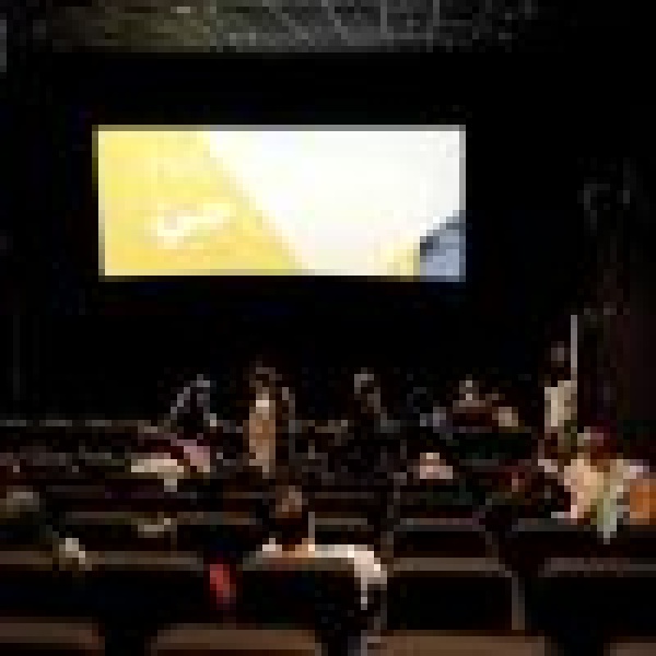 عروض وبرامج نوعية في سينما حي تثري المشهد خلال يوليو عروض وبرامج نوعية في سينما حي تثري المشهد خلال يوليو