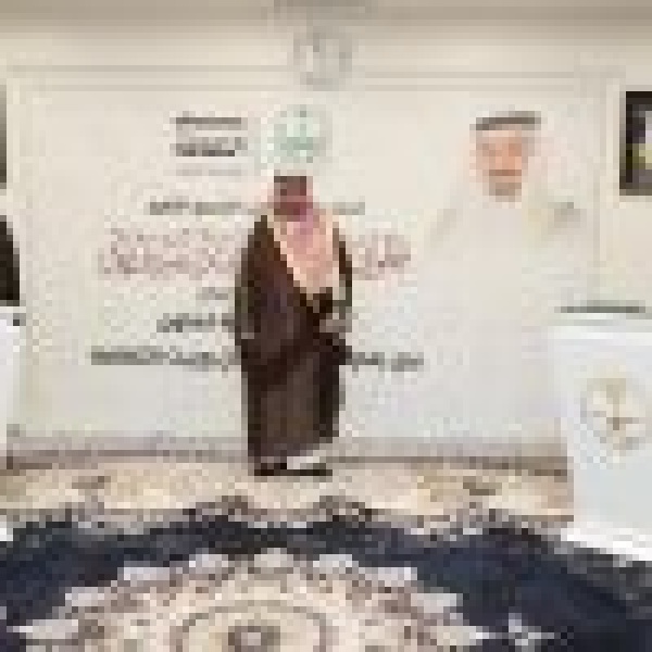 تهدف لتعزيز التعاون في تنفيذ الفعاليات الثقافية والمجتمعية أمير نجران يشهد مراسم توقيع اتفاقية تعاون بين الإمارة وبيت الثقافة بالمنطقة تهدف لتعزيز التعاون في تنفيذ الفعاليات الثقافية والمجتمعية أمير نجران يشهد مراسم توقيع اتفاقية تعاون بين الإمارة وبيت الثقافة بالمنطقة