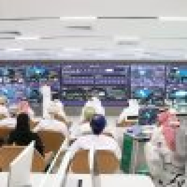 لجنة الأمن الغذائي بدول مجلس التعاون تزور مركز نظام الإنذار المبكر لجنة الأمن الغذائي بدول مجلس التعاون تزور مركز نظام الإنذار المبكر