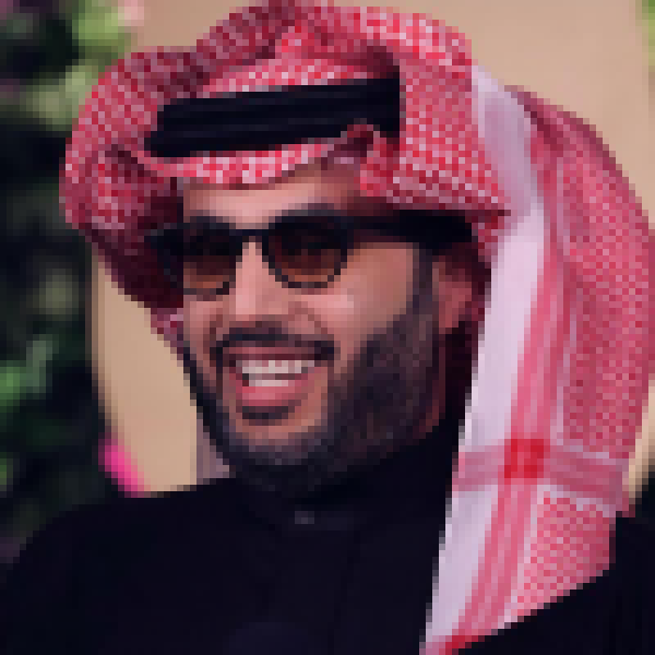 رئيس هيئة الترفيه يعلن تفاصيل بطاقة النزالات المصاحبة لحدث the comeback في جدة رئيس هيئة الترفيه يعلن تفاصيل بطاقة النزالات المصاحبة لحدث the comeback في جدة