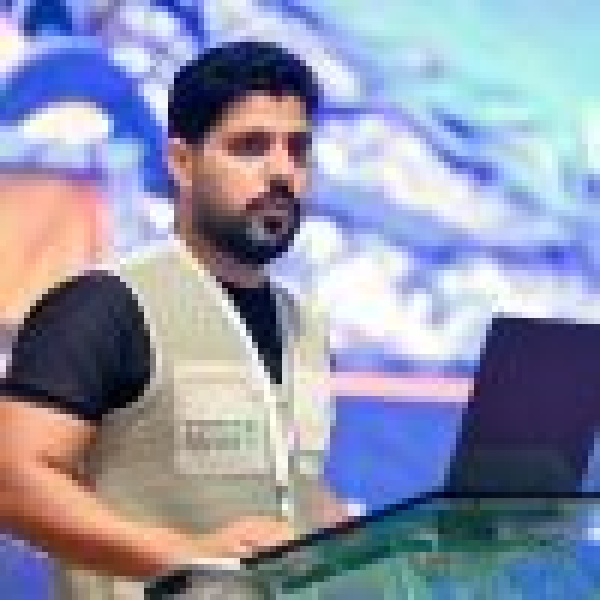 42 جهة حكومية بمنطقة تبوك تستعرض جاهزيتها وقدراتها على الاستجابة في التمرين التعبوي استجابة 24 42 جهة حكومية بمنطقة تبوك تستعرض جاهزيتها وقدراتها على الاستجابة في التمرين التعبوي استجابة 24