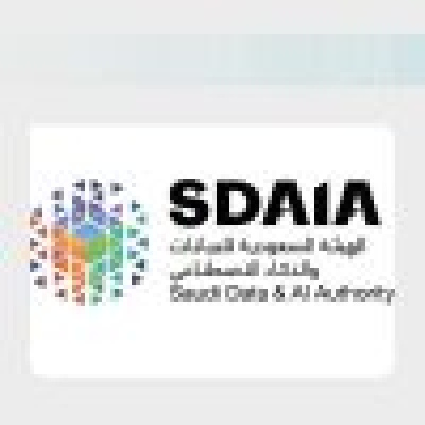 سدايا ت طلق مرجع ا إرشادي ا للجهات الحكومية والخاصة عن مخاطر الذكاء الاصطناعي ومعالجتها سدايا ت طلق مرجع ا إرشادي ا للجهات الحكومية والخاصة عن مخاطر الذكاء الاصطناعي ومعالجتها