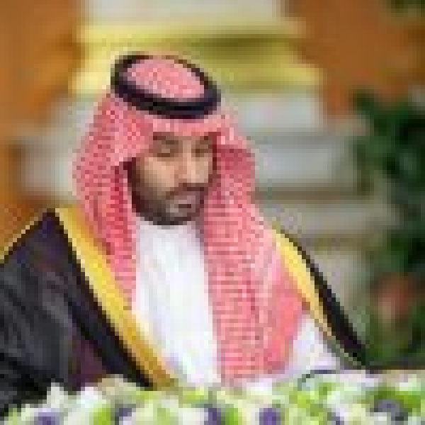 أدان خلال جلسة برئاسة ولي العهد الاعتداءات الإيرانية المتكررة على السفن التجارية في مضيق هرمز وعلى دول الخليج والأردن مجلس الوزراء يوافق على نظام إيرادات الدولة ويقر استحداث تأشيرة تدريب تمنح للمتدربين الدوليين أدان خلال جلسة برئاسة ولي العهد الاعتداءات الإيرانية المتكررة على السفن التجارية في مضيق هرمز وعلى دول الخليج والأردن مجلس الوزراء يوافق على نظام إيرادات الدولة ويقر استحداث تأشيرة تدريب تمنح للمتدربين الدوليين