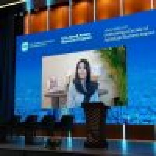 غرفة التجارة الأمريكية تطلق إصدار ا يستعرض إنجازات رؤية السعودية 2030 غرفة التجارة الأمريكية تطلق إصدار ا يستعرض إنجازات رؤية السعودية 2030