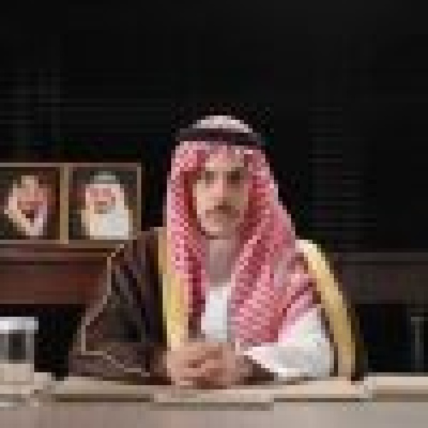 وزير الخارجية يشارك عن ب عد في ملتقى الخليج للأبحاث في دورته الـ16 بالمملكة المتحدة وزير الخارجية يشارك عن ب عد في ملتقى الخليج للأبحاث في دورته الـ16 بالمملكة المتحدة