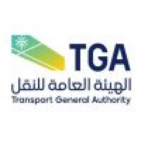 هيئة النقل سلامة جميع أفراد طاقم سفينة encelia وتم اتخاذ الإجراءات اللازمة لتأمينها هيئة النقل سلامة جميع أفراد طاقم سفينة encelia وتم اتخاذ الإجراءات اللازمة لتأمينها