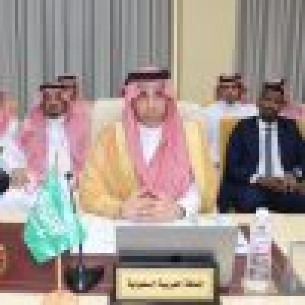 مدير الجوازات المكل ف يرأس وفد السعودية المشارك بالمؤتمر العربي لرؤساء أجهزة الهجرة والجوازات في الدول العربية مدير الجوازات المكل ف يرأس وفد السعودية المشارك بالمؤتمر العربي لرؤساء أجهزة الهجرة والجوازات في الدول العربية