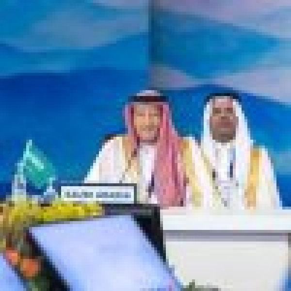 نائب وزير الخارجية يشارك في مؤتمر معاهدة الصداقة والتعاون في جنوب شرق آسيا بالعاصمة الفلبينية