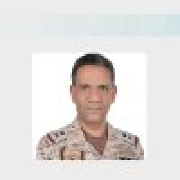 قوات التحالف نفذنا عملية رد عسكري متناسبة لأهداف عسكرية مشروعة تابعة للمليشيا الحوثية الإرهابية في الحديدة