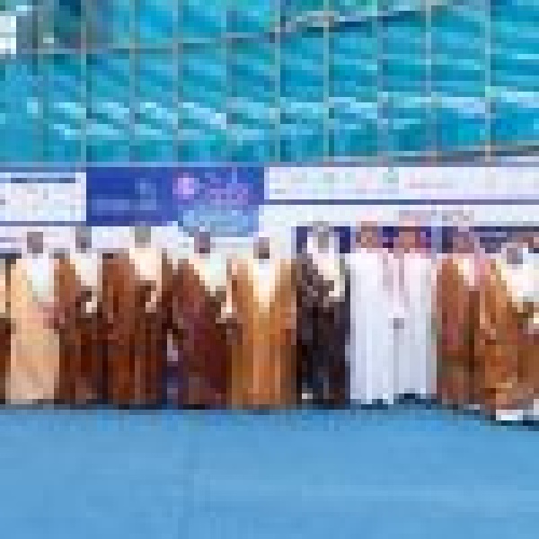 اختتام النسخة الخامسة من برنامج بصمات مدن المستقبل بالاحساء اختتام النسخة الخامسة من برنامج بصمات مدن المستقبل بالاحساء