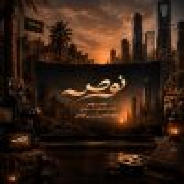 شهد الغلاوين كاتبة وروائية سعودية تنطلق من الرواية لصناعة الدراما والأفلام شهد الغلاوين كاتبة وروائية سعودية تنطلق من الرواية لصناعة الدراما والأفلام